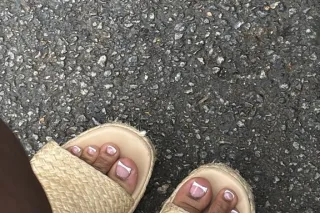 Hey Daddy Stop Scrolling Your Exactly Where Your Supposed To Be 🍯😝 Ask About My Two Nut Special 😝💰 - Image 8