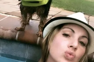 INCALLS/OUTCALLS/CarFun💦 - 31 - Image 4