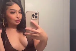 😍Back in TOWN ! Estoy de REGRESO papii 💦 ❤✅AVAILABLE 😍 te espero baby🍑💦😈 - Image 2