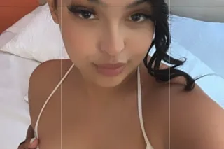 😍Back in TOWN ! Estoy de REGRESO papii 💦 ❤✅AVAILABLE 😍 te espero baby🍑💦😈 - Image 5
