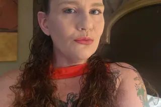 SPECIALS ON VIDEO SHOWS , QV INN, HR INN, CUSTOM ORDERS, BDSM, KINKS AND FETISHES - Image 7