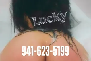 Sexy Latina Mix 🔥 onlyfans.com/irishlucy - Image 4