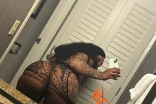 cum get juicy with juice - Image 5
