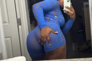 cum get juicy with juice - Image 7