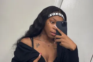 💕𝑺𝑬𝑿𝒀 𝑷𝑬𝑻𝑰𝑻𝑬 & 𝑻𝑨𝑻𝑻𝑬𝑫 💕 $80 Qv Special - Image 10