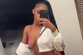 💕𝑺𝑬𝑿𝒀 𝑷𝑬𝑻𝑰𝑻𝑬 & 𝑻𝑨𝑻𝑻𝑬𝑫 💕 $80 Qv... - Image 2