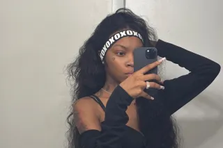 💕𝑺𝑬𝑿𝒀 𝑷𝑬𝑻𝑰𝑻𝑬 & 𝑻𝑨𝑻𝑻𝑬𝑫 💕 $80 Qv... - Image 4