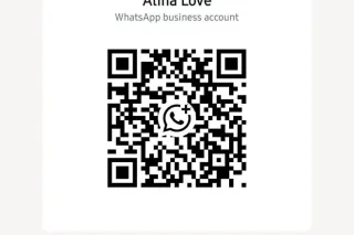 🔥26 yrs 𝐬𝐡𝐨𝐫𝐭𝐲 𝐆𝐢𝐫𝐥🎀Available ... - Image 2