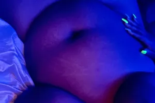 42L Ebony BBW Woman - 26 - Image 3
