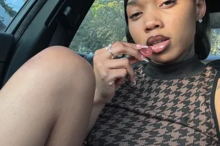 💦 Im Baccckkkk 😘 Here for a good time not a long time 🫦 Ask about Qv special !!!! 😋 NO Deposit 💸 PLEASE READ BEFORE you Text me!!!!! Do Not Waste My Time⚠ - Image 3