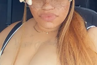 MidWest FINEST🍑🔥 2 POPS $200 S... - Image 1