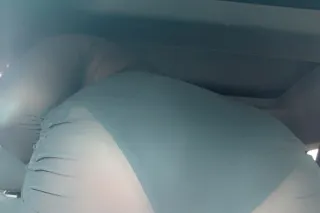 🌸CUM INSIDE ME🌸 - Image 5