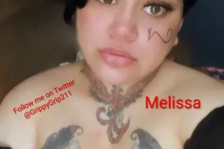 💞 Arriving Soon 💞90Qk Visit Special 💞Big Booty Latina 💞 Si Hablo Espanol 💞 - Image 12