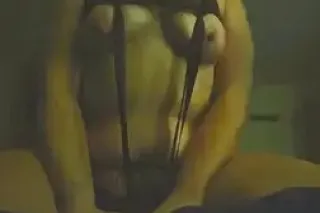 im trying to get ran through wassup - Image 8