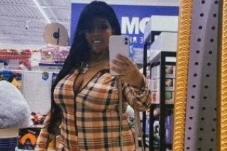 ($60bbj SPEACIAL) {FACETIME SPEACIAL} FUNSIZE NOLA 4'11 FANTASY 😉 AVALIABLE RIGHT NOW 📲 100% REAL VERIFICATION - Image 5