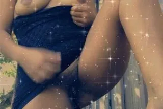 ($60bbj SPEACIAL) {FACETIME SPEACIAL} FUNSIZE NOLA 4'11 FANTASY 😉 AVALIABLE RIGHT NOW 📲 100% REAL VERIFICATION - Image 8