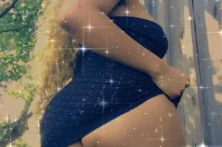 ($60bbj SPEACIAL) {FACETIME SPEACIAL} FUNSIZE NOLA 4'11 FANTASY 😉 AVALIABLE RIGHT NOW 📲 100% REAL VERIFICATION - Image 9