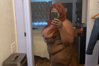 Pussy So Good, If U Threw It Up In The Air, It'll Turn Into SUNSHINE🌞🥵 I DON'T RUSH It Actually Upsets Me That They Can NEVER Hold Their Nut🤭😝 - Image 3