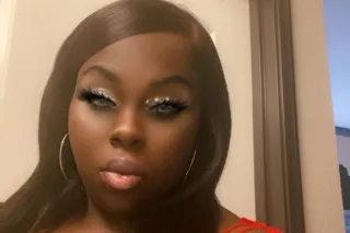 Pussy So Good, If U Threw It Up In The Air, It'll Turn Into SUNSHINE🌞🥵 I DON'T RUSH It Actually Upsets Me That They Can NEVER Hold Their Nut🤭😝 - Image 5