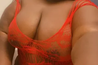 Pussy So Good, If U Threw It Up In The Air, It'll Turn Into SUNSHINE🌞🥵 I DON'T RUSH It Actually Upsets Me That They Can NEVER Hold Their Nut🤭😝 - Image 1