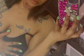 im Back 🥰💦 - 28 - Image 2