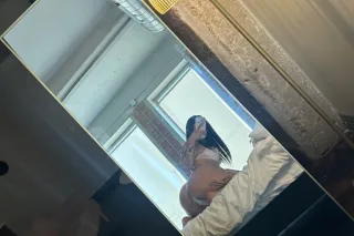 HABLO ESPANOL🇲🇽 Latina Mamiii💃🏻 - Image 12