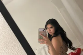 HABLO ESPANOL🇲🇽 Latina Mamiii💃🏻 - Image 2