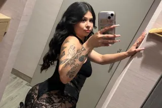 HABLO ESPANOL🇲🇽 Latina Mamiii💃🏻 - Image 7