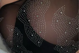 Latinnaa mammii 💋💦👅 2GIRL SPEC... - Image 1