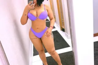 availabe now ❤ - Image 2