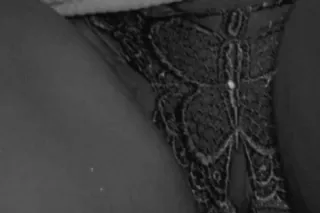 OutCall Only 🥰💦FINE SHIT ready😏🥰 .📲 🦋 Everything Perfect👌🏾sweet and tight 🍒🫦soaking wet💦Big Booty Thickie...❗ Hottie with a sexy body💋. hella tats🥰💦 - Image 7