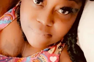bbw - Image 5