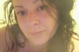 i am from the mitten. wanna see if you fit my glove - Image 7