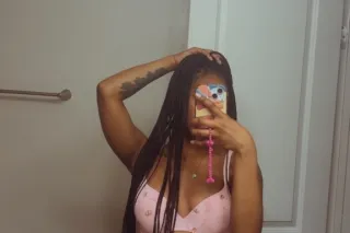 incall & outcalls - 24 - Image 1