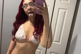 PETITE & SEXY🥰|AVAILABLE TONIGHT⏳✈|BOCA RATON📍|THE PERFECT SWEET TREAT🍰|SWEET SPECIALS👅 - Image 1