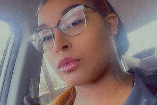 beautifully delightful 😝💕💦🍑 - ... - Image 3