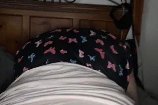 140 20 mins bbj & pussy w condom - Image 10