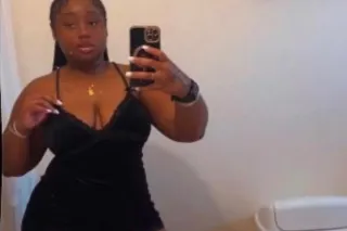 Texas-Sized Booty...Top Notch ... - Image 1