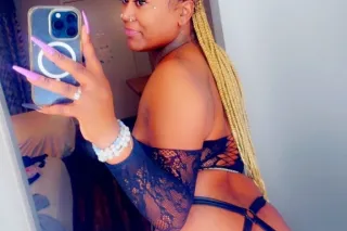 Cum SLUT M€ out ⭐ PUXXY €veryw... - Image 4