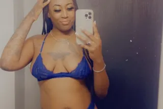 Cum SLUT M€ out ⭐ PUXXY €verywh€r€ ⭐ but im 1 of 1⭐ u LOOKIN FOR A REGULAR🍯 CUM MY WAY 🍩 if u CUMMING call for 💲SPECIALS💲 - Image 5