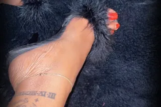 💋 LIVE VIDEO CONTENT PLAYMATE ... - Image 1