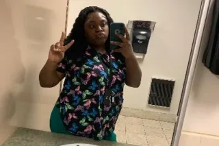 🩷😩IM PRETTY BUT IM LOCO🩷😩 - 22 - Image 2