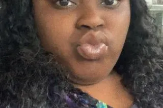 🩷😩IM PRETTY BUT IM LOCO🩷😩 - 22 - Image 3