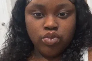 🩷😩IM PRETTY BUT IM LOCO🩷😩 - Image 5