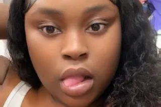 🩷😩IM PRETTY BUT IM LOCO🩷😩 - Image 7