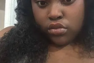 🩷😩IM PRETTY BUT IM LOCO🩷😩 - Image 8