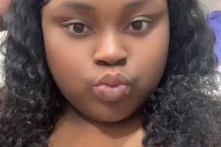 🩷😩IM PRETTY BUT IM LOCO🩷😩 - Image 9