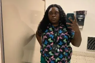 🩷😩IM PRETTY BUT IM LOCO🩷😩 - 22 - Image 1