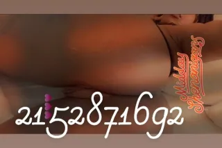 🤤💦Ms.Gushy Nice Nd Creamy Read... - Image 3