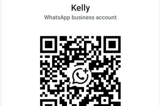 💋 Hey Kelly queen 💕24/7 - Image 4